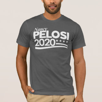 PELOSI - Nancy Pelosi 2020 Tシャツ