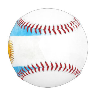 Pelota de béisbol 野球ボール