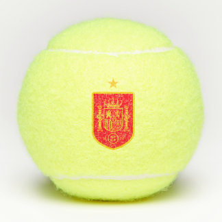 Pelota de tenis テニスボール