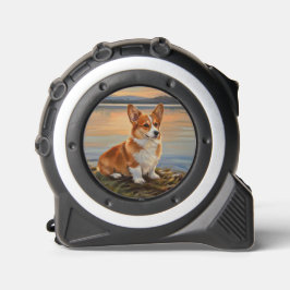 Pembrook Welsh Corgi メジャー