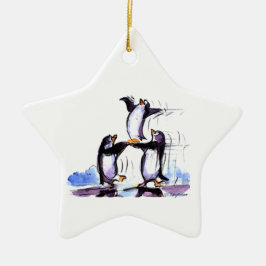 pen_pyr16x20_print セラミックオーナメント