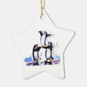 pen_pyr16x20_print セラミックオーナメント (左)