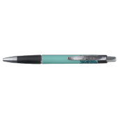 Pen set, Graduation gift, Gift for her, Gift ボールペン (裏面)