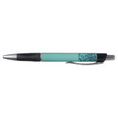 Pen set, Graduation gift, Gift for her, Gift ボールペン (底)
