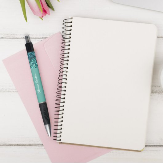 Pen set, Graduation gift, Gift for her, Gift ボールペン