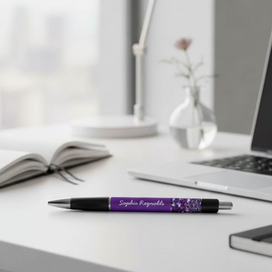 Pen set, Graduation gift, Gift for her, Gifts ボールペン