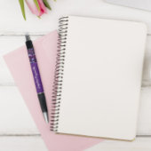 Pen set, Graduation gift, Gift for her, Gifts ボールペン