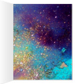 PENDRAGON中世の騎士と湖,ファンタジー (内側(右))