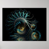 PENEMSISポスター ポスター (正面)