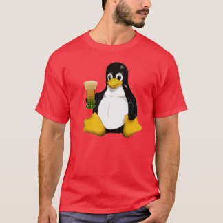 pengbrew tシャツ