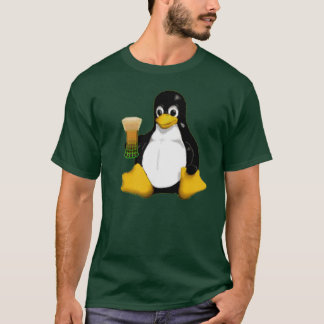 pengbrew tシャツ