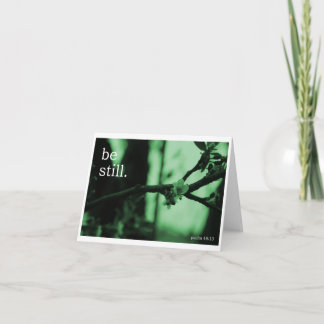 Pengi Apadosは今でもnotecardです カード