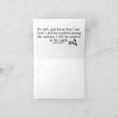 Pengi Apadosは今でもnotecardです カード (内部)