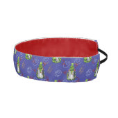 Penguin Christmas アスレチックヘッドバンド (右)