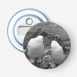 Penguin Colour Splash 栓抜き