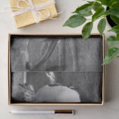 Penguin Colour Splash 薄葉紙 (ギフト)