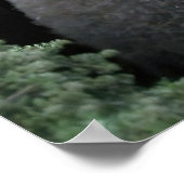 Penguin Family ポスター (角)