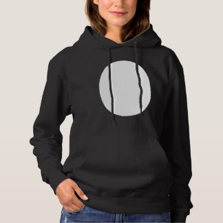 Penguin Halloween Costume  Adults Kids パーカ