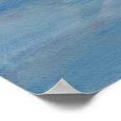 Penguin Poster ポスター (角)