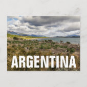 Penguinera ポストカード (正面)