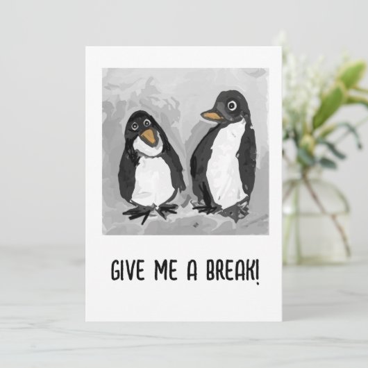 Penguins シーズンカード (スタンド正面)