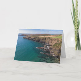 PenlledwenおよびPenmaen Dewiウェールズ シーズンカード