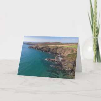 PenlledwenおよびPenmaen Dewiウェールズ シーズンカード