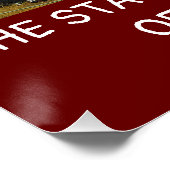 Pennsylvania Railroad Annual Report cover  1960    ポスター (コーナー)