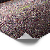 Pennsylvania Railroad (JTFS)Night Photo Shoot ポスター (角)