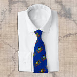 Pennsylvania Ties，アメリカファッション，フラッグビジネス ネクタイ<br><div class="desc">首のネクタイ：愛国的ペンシルバニア州旗ファッションとペンシルバニア州ビジネスデザインUSA – 私の国、オフィス衣服、旅行、国の愛国者/スポーツファンを愛する</div>