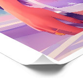 Penny at the Pennyroyal Tea Club ポスター (コーナー)