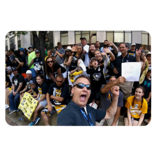 PENS TVマグネット マグネット