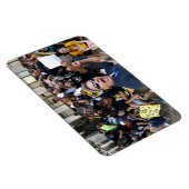 PENS TVマグネット マグネット (右側)