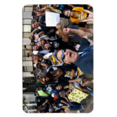 PENS TVマグネット マグネット (縦)