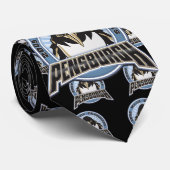 pensburgh-2009 ネクタイ (ロール)
