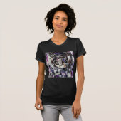 Pensée Tシャツ (正面フル)