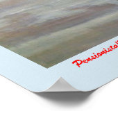 Pensionista/Persioner ポスター (角)