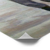 Pensionista/Persioner ポスター (角)