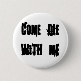 Penstainedボタン 缶バッジ