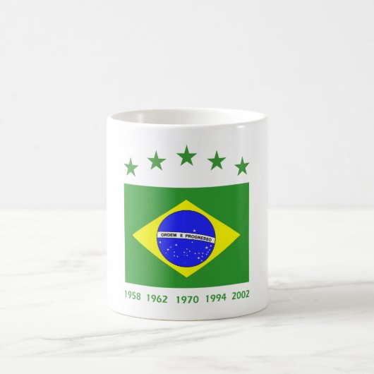 PentaのCampion コーヒーマグカップ (中央)