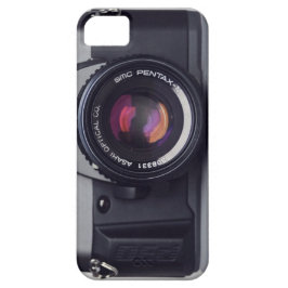 PentaxのカメラのiPhoneの場合 iPhone 11 ケース
