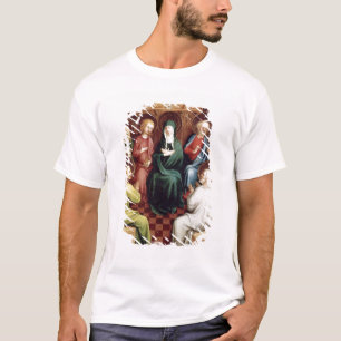 Pentecost 1450年 tシャツ