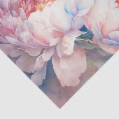 PEONYデコページ紙 薄葉紙 (詳細)