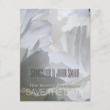 Peony 10th 結婚の記念日を保存1