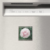 PeonyMusicMagnet マグネット (インサイチュ (食洗機))