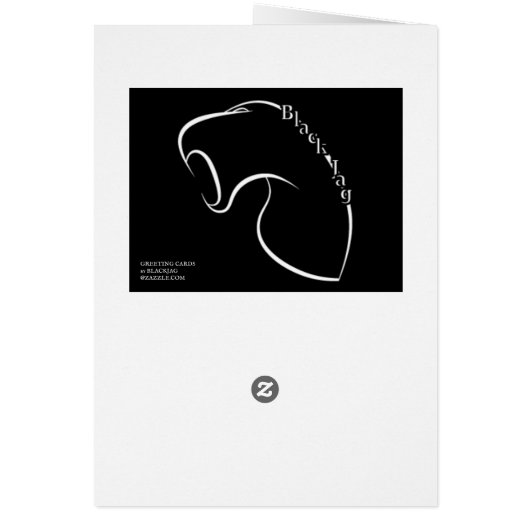 Peopal Mag Parody-Photo-モダンおもしろい (裏面)