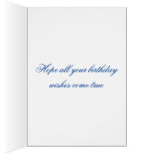 Peopal Mag Parody-Photo-モダンおもしろい (内側 (右))