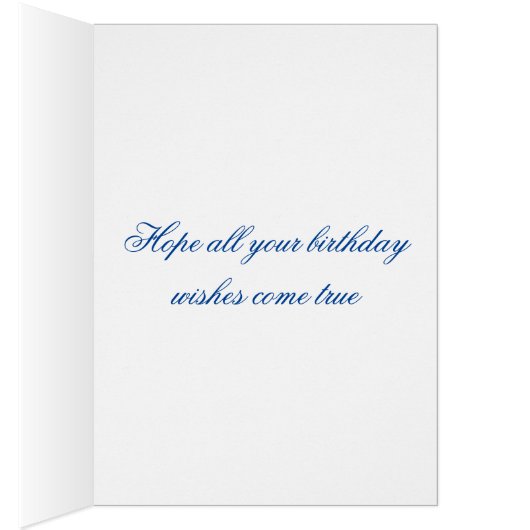 Peopal Mag Parody-Photo-モダンおもしろい (内側 (右))