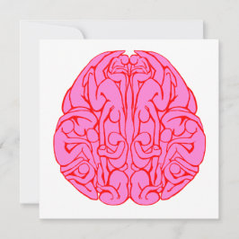 People in my Brain