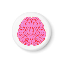 People in my Brain
